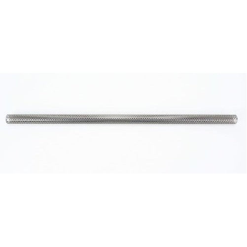 LA Choppers Universal Exhaust Baffle
