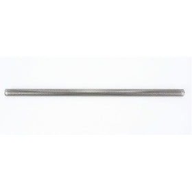 LA Choppers Universal Exhaust Baffle