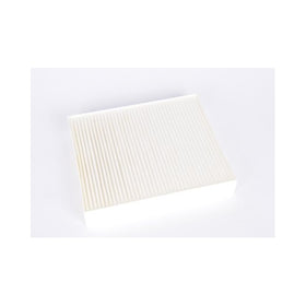 ACDelco CF181 GM Original Equipment Cabin Air Filter