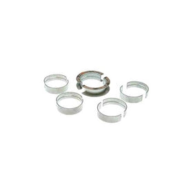 Clevite MS-1010H Engine Crankshaft Main Bearing Set
