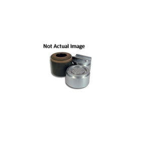 Centric 145.51008 Front Brake Caliper Piston
