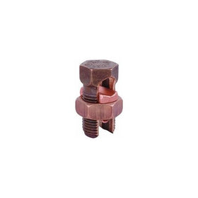2-6 Split Bolt Connector