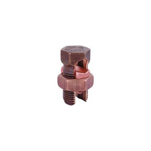 4-8 Split Bolt Connector