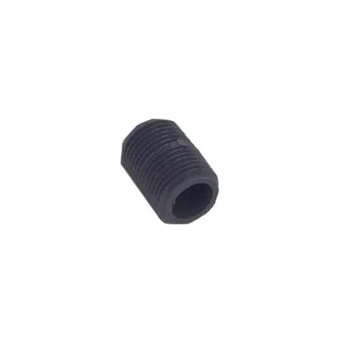 Nipple Pvc Sch80 1-1/4x1-5/8