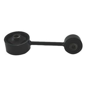 DEA A7239 FrontRight Engine Torque Strut Mount