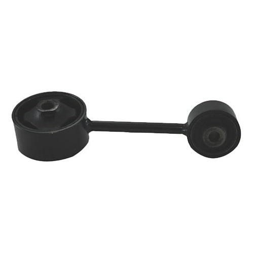 DEA A7239 FrontRight Engine Torque Strut Mount