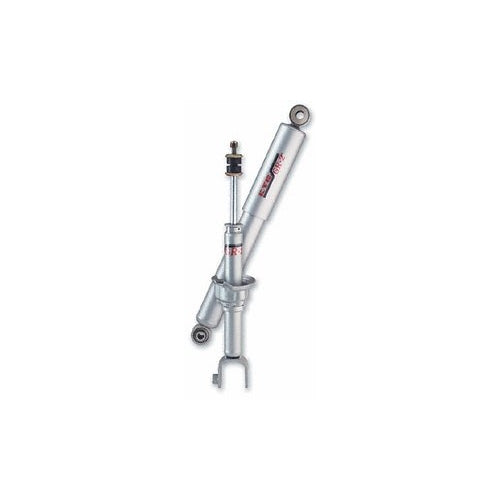 KYB 341330 Excel-G OE Replacement Shock
