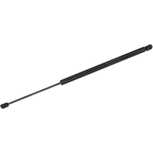 Monroe 901149 Max-Lift Gas Charged Lift Support