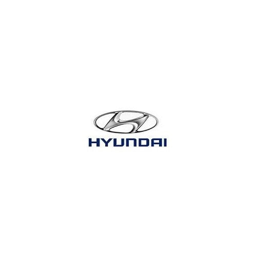 Genuine Hyundai 86150-2H010 Cowl Top Side Cover Assembly