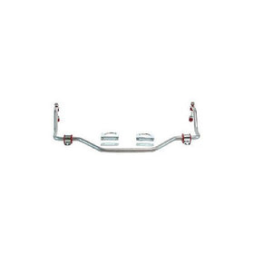 Belltech 5548 Rear Anti-Swaybar