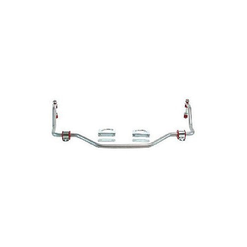 Belltech 5548 Rear Anti-Swaybar