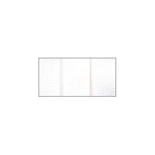 Wrights 117-330-030 Soft and Easy Hem Tape, White, 3-Yard