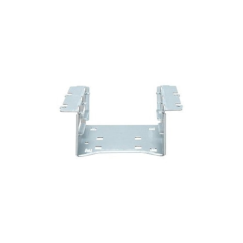 Supermicro MCP-220-00044-0N 2.5” HDD bracket for 2 x 2.5” HDD