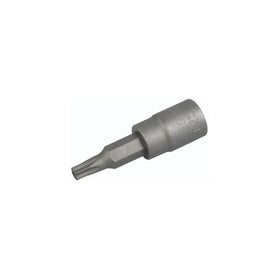 OTC (OTC5923) T25 TAMPER-RESISTANT TORX, 1/4