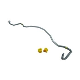 Whiteline BSR39Z Heavy Duty Sway Bar