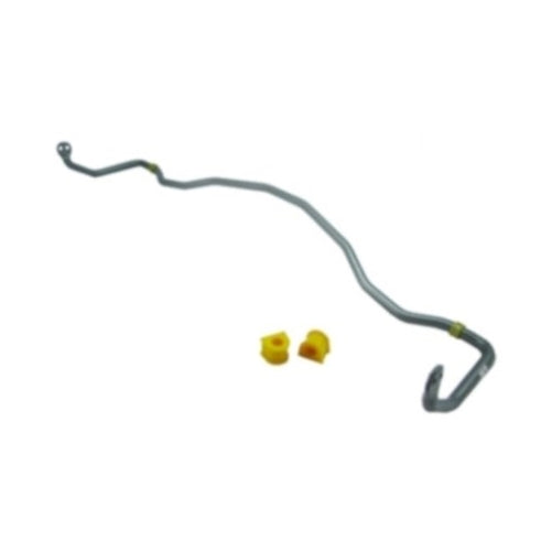 Whiteline BSR39Z Heavy Duty Sway Bar