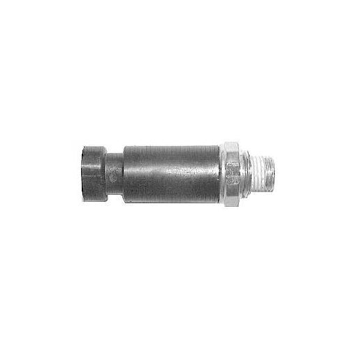 Standard Motor Products PS303 Oil Pressure Sender