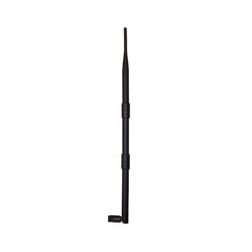 9dBi 15" Booster Antenna for Linksys WET11, WET54G, WMP11 PCI Card, WPS11, WMP54G, WMP54GS, WRT54GC