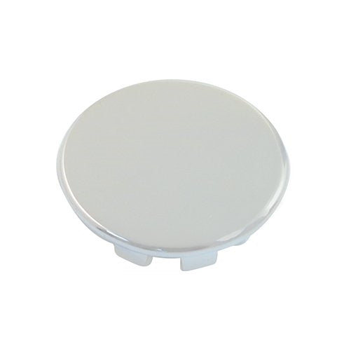 Plug Button