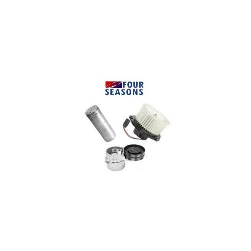 Four Seasons 24354 Sealing Washer Kit