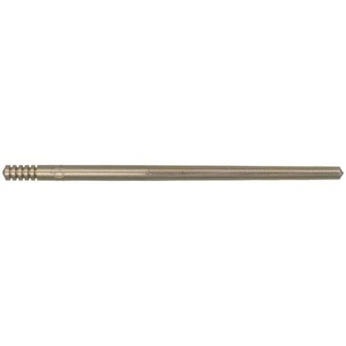 Mikuni Jet Needles - 58.0 Needle - 28.0 Length to Taper J8-5FL14