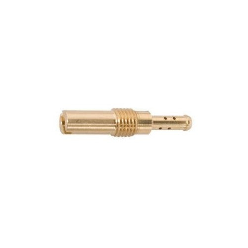 Sudco 21 Series Pilot Jets - 50 KE019.011