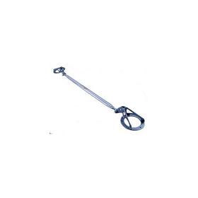 Whiteline KSB511 Rear Strut Tower Brace