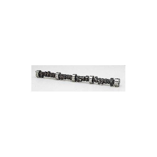 Crane 968781 Blueprint Factory Performance Camshaft
