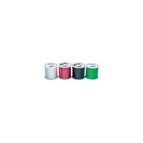 Ande Monofilament Line (Clear, 80 -Pounds test, 1/4# spool)
