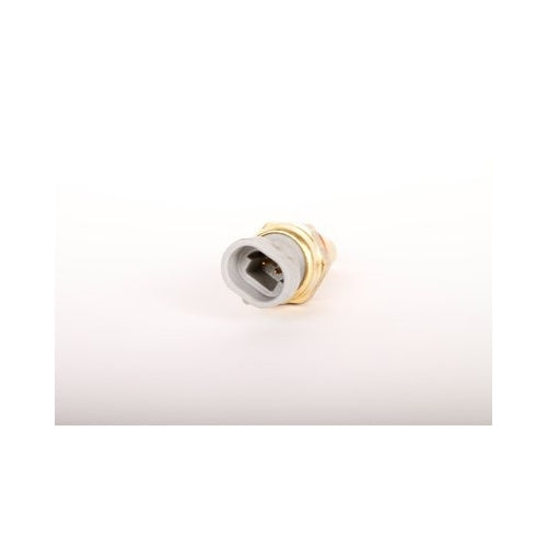 ACDelco 213-4232 GM Original Equipment Engine Coolant Temperature Sensor