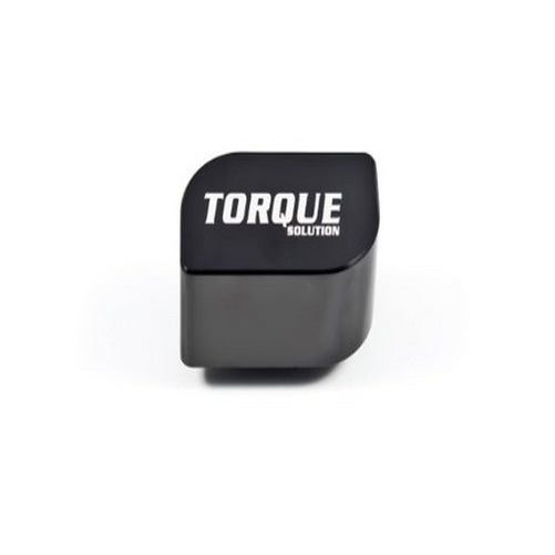 Torque Solution Short Shift Weight: Mazdaspeed 3 2010