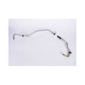 ACDelco 20835127 GM Original Equipment Automatic Transmission Fluid Auxiliary Cooler Inlet Line