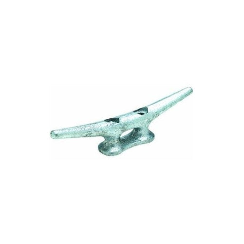 Seachoice Prod 30600 Open Base Dock Cleat