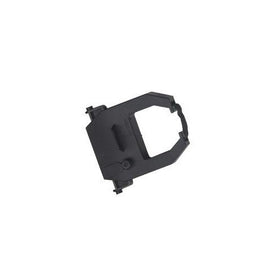 AMANO CP 3000 Time Clock Recorder Ribbon
