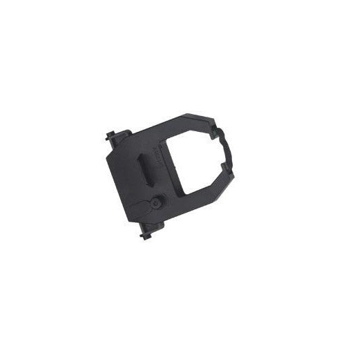 Amano Brand Pix-21 BLACK INK RIBBON - AMA315151