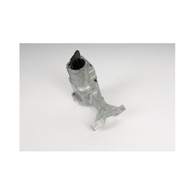 ACDelco 25782256 GM Original Equipment Ignition Lock Housing