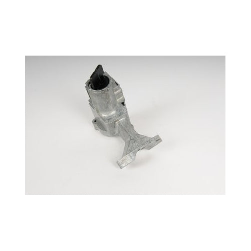 ACDelco 25782256 GM Original Equipment Ignition Lock Housing