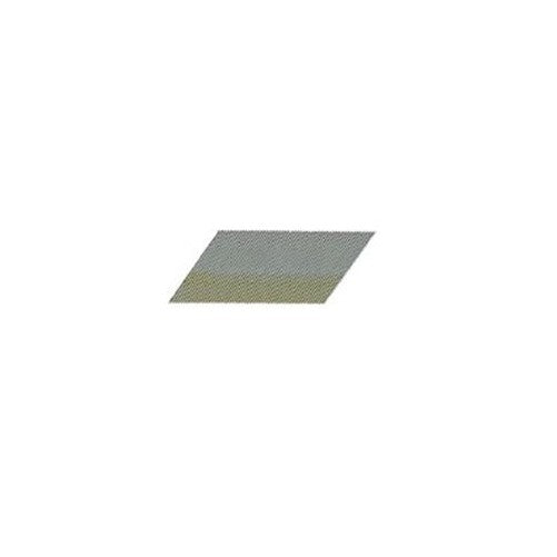 Nail Finishing Stick 15x1