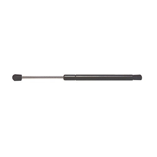 StrongArm 4185 Chevrolet Tahoe Glass Lift Support, Pack of 1