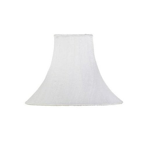 Jubilee Collection 3407 Plain Shade, Medium, Ivory