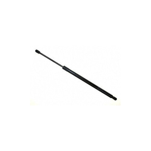Sachs SG226026 Lift Support