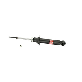KYB 341120 Excel-G Gas Strut