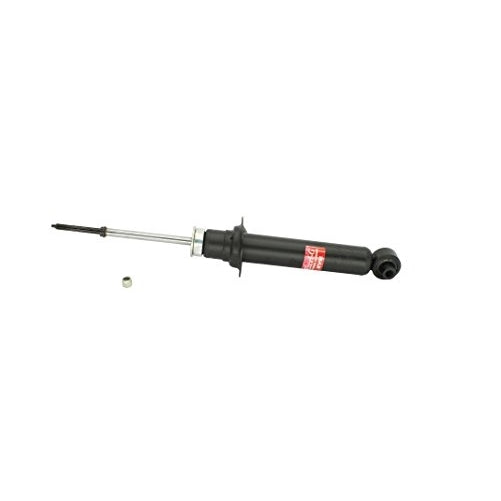 KYB 341120 Excel-G Gas Strut