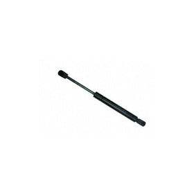 Sachs SG430045 Lift Support
