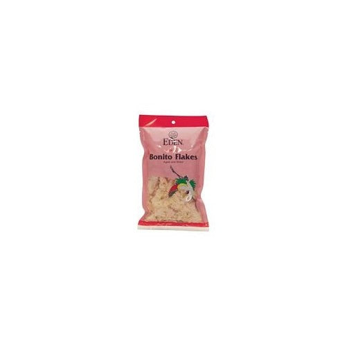 Eden Foods Bonito Flakes