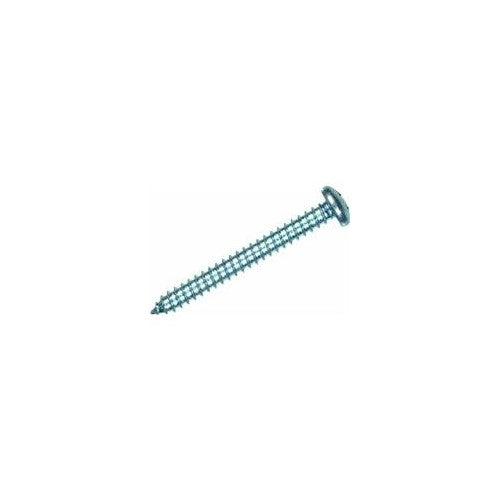 Sheet Metal Screw
