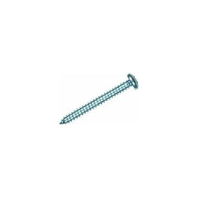 Sheet Metal Screw