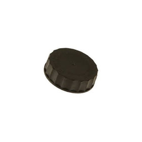 URO PARTS Brake Fluid Reservoir Cap 91135590502