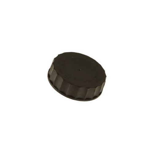 URO PARTS Brake Fluid Reservoir Cap 91135590502