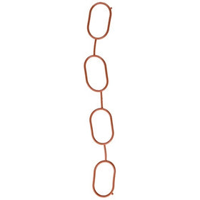 Genuine Toyota (17177-0T020) Intake Manifold Gasket